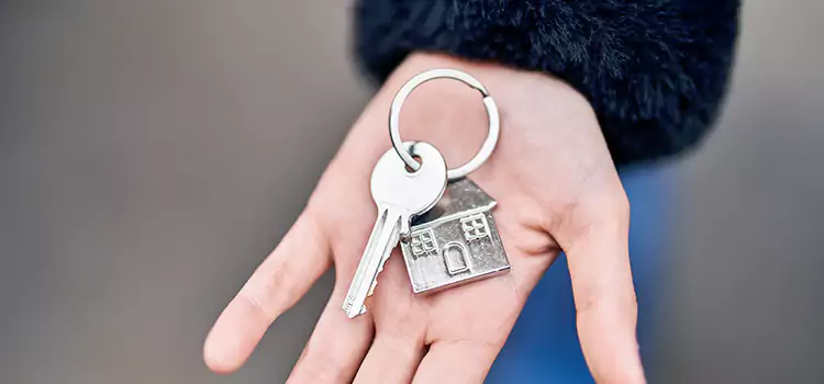 Trusted Broken Key Extraction Salinas