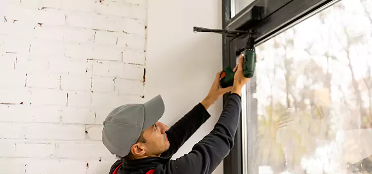 Your Trusted Partner for Door Closer Solutions in Salinas, CA