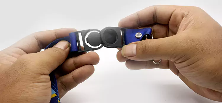 Our Professional Key Fob Installation Process in Salinas, CA